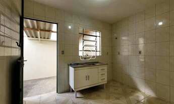 Imagem 7: Casa em Itu para aluguel Vila Cleto - SP