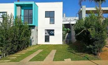 Imagem: Apartamento à venda, Uvaranas, Ponta Grossa