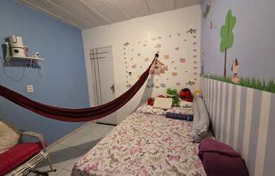 Imagem 2: Prosamim Mestre Chico 1