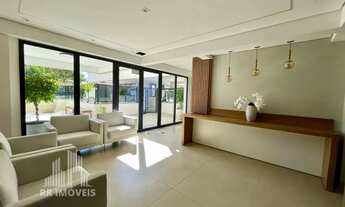 Imagem 7: RR9611 Apartamento 50m² CONDOMÍNIO ELOS BARUERI - Barueri, SP - 2 Dorms 1 Vaga - OPORTUNID