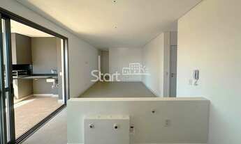 Imagem 6: Apartamento - Nova Campinas - Campinas