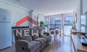 Imagem 4: Apartamento em Rua do Bosque - Barra Funda - São Paulo/SP