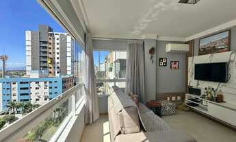 Imagem 3: Imóvel para venda possui 44 metros quadrados com 1 quarto em Centro - Capão da Canoa - RS