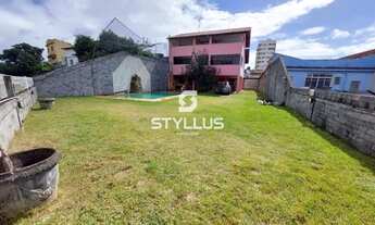 Imagem 3: Engenho de Dentro