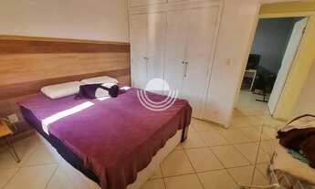 Imagem 6: Apartamento à venda em Campinas, Vila Joaquim Inácio, com 2 quartos, com 87 m², Vivenda do