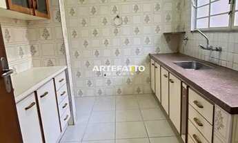 Imagem 3: VENDE-SE ÓTIMA CASA JARDIM CONSOLAÇÃO MELHOR LOCALIZAÇÃO DO BAIRRO