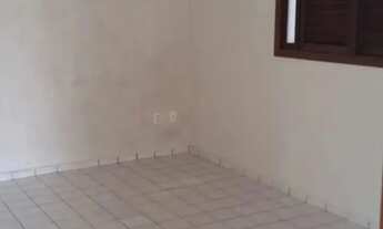 Imagem 4: JB CASA COM 3 QUARTOS SENDO DUAS SUÍTES EM NOVA PARNAMIRIM