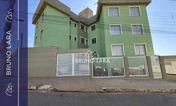 Imagem: Cobertura à venda no bairro Tupanoara