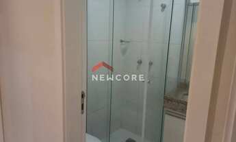 Imagem 7: Cobertura em Rua Florianópolis - Praça Seca - Rio de Janeiro/RJ