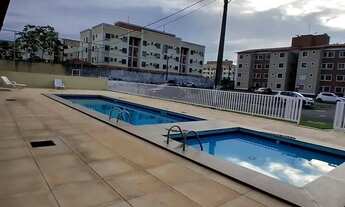 Imagem 4: REPASSE DE CHAVE NA ESTRADA DA MAIOBA - VILLAGE JARDINS 4