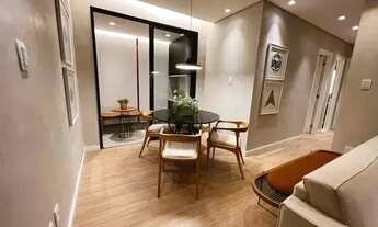 Imagem 7: Apartamento à Venda Urbanus Luzia, Luzia Aracaju/SE 1