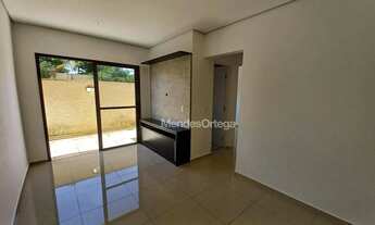 Imagem 2: Apartamento com 2 dormitórios, 52 m² - venda por R$ 380.000,00 ou aluguel por R$ 2.887,00