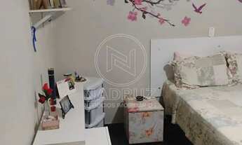 Imagem 6: Imperdível! Casa à venda na Vila Diniz, São José do Rio Preto-SP: 3 quartos, 1 suíte, 2 sa