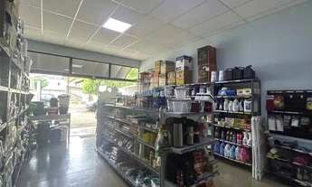 Imagem 5: Salão Comercial a Venda - Santa Rosa Nova Odessa