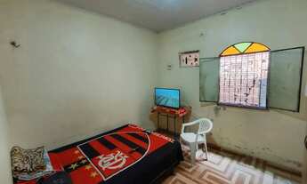 Imagem 5: Casa 3 Quartos Casa com 3 dormitórios