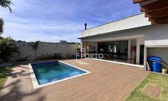 Imagem: Casa 4 quartos à venda ou aluguel no Residencial