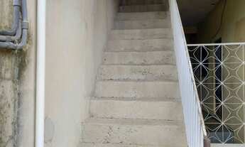 Imagem 2: Alugo casa de 2° andar. Dois quartos. Em Anchieta / Mariópolis