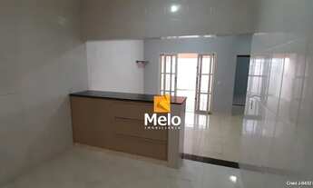 Imagem 6: Casa para locação QS 16 CJ 05 Riacho Fundo II, Brasília, DF