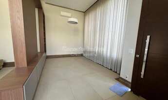 Imagem 7: Casa Moderna para Locação no Residencial Palm Park III Flor DAldeia, Holambra/SP