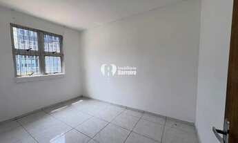 Imagem 2: CASA PARA ALUGAR NO TIROL