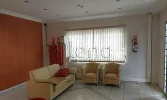 Imagem 2: Galpão para alugar em Valinhos, Chácaras São Bento, com 2000 m²