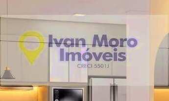 Imagem 4: Casa à venda em Cachoeira do Bom Jesus - Florianópolis - SC