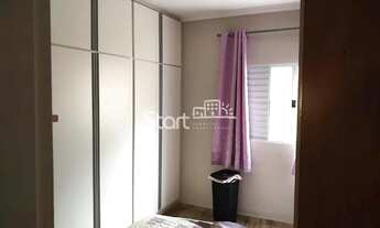 Imagem 5: Casa - Vila Boa Vista - Campinas