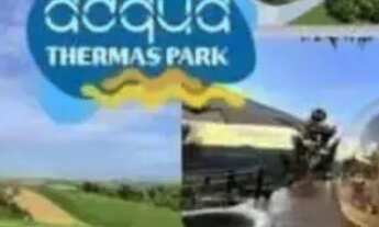 Imagem: Terreno 1500 metros