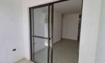 Imagem: Privê 3 quartos no Janga Manepá