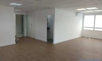 Imagem 6: CONJ. COMERCIAL - PARAÍSO - SP