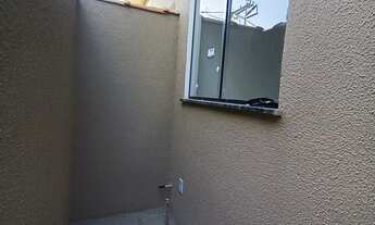 Imagem 3: Casa de 1 Quarto (ÚLTIMA OPORTUNIDADE) - Boa Vista - São Gonçalo/RJ