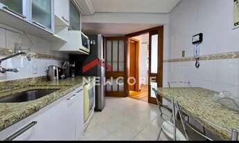 Imagem 7: Apartamento em Avenida Getúlio Vargas - Centro - Guaíba/RS