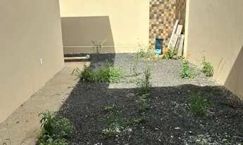 Imagem 6: Ótima Casa Residencial para Venda - 3 Dormitórios / Maisparque Rio Preto