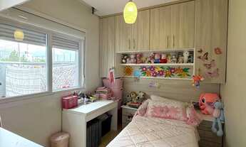 Imagem 7: Apartamento à venda no bairro Jardim Eldorado - Caxias do Sul/RS