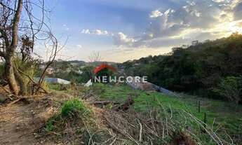 Imagem 5: Lote em Rua Tietê - Jardim Paulista - Atibaia/SP