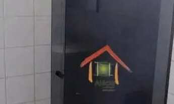 Imagem 4: Apartamento com 2 dormitórios, 75 m² - venda por R$ 555.000,00 ou aluguel por R$ 2.775,00