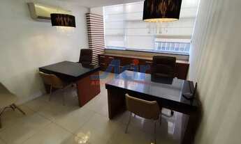 Imagem 3: Sala comercial para venda, 33m² por R$ 510.000,00 - Centro - Rio de Janeiro/RJ