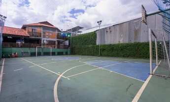 Imagem 2: Casa comercial para locação em Vila Clementino , 279m²