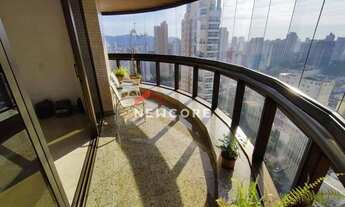 Imagem 2: Apartamento em Rua Pontins - Santana - São Paulo/SP