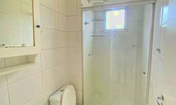 Imagem 6: * Karla Aluga** Apartamento no Cond. Fit Coqueiro - R$1.900,00 (condomínio+IPTU