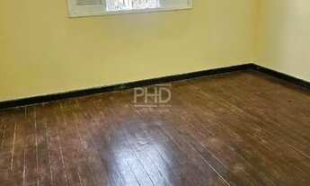 Imagem 5: Casa para aluguel residencial no Centro de São Bernardo do Campo 240 m², 2 quartos, 3 ban