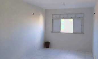 Imagem 2: Apartamento para Venda em Fortaleza, Centro, 3 dormitórios, 2 banheiros