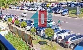 Imagem 2: Recreio dos Bandeirantes