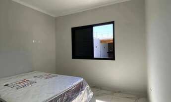 Imagem 6: CASA TÉRREA - BOITUVA SP