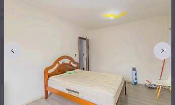 Imagem: Aluguel de quarto - Presidente Altino