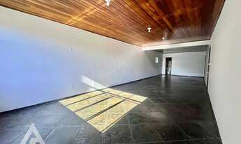 Imagem 4: Excelente Sala Comercial, no Bairro Victor Konder!