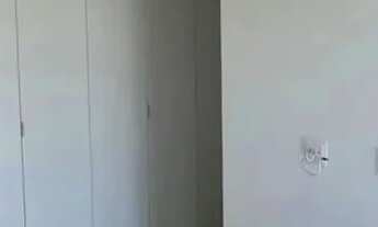 Imagem 7: Imóvel para aluguel possui 91 metros quadrados com 3 quartos em Boa Viagem - Recife - PE