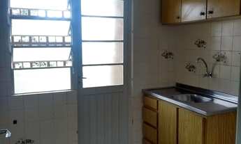 Imagem 2: Apartamento para Aluguel APTO 1 DORM C/VAGA COND. TORRE DA GLÓRIA Porto Alegre