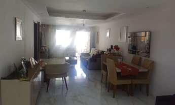 Imagem 3: Aluguel de casa para Carnaval 2026