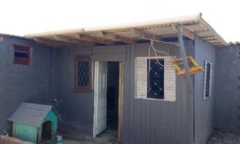 Imagem 2: Quero vender minha casa